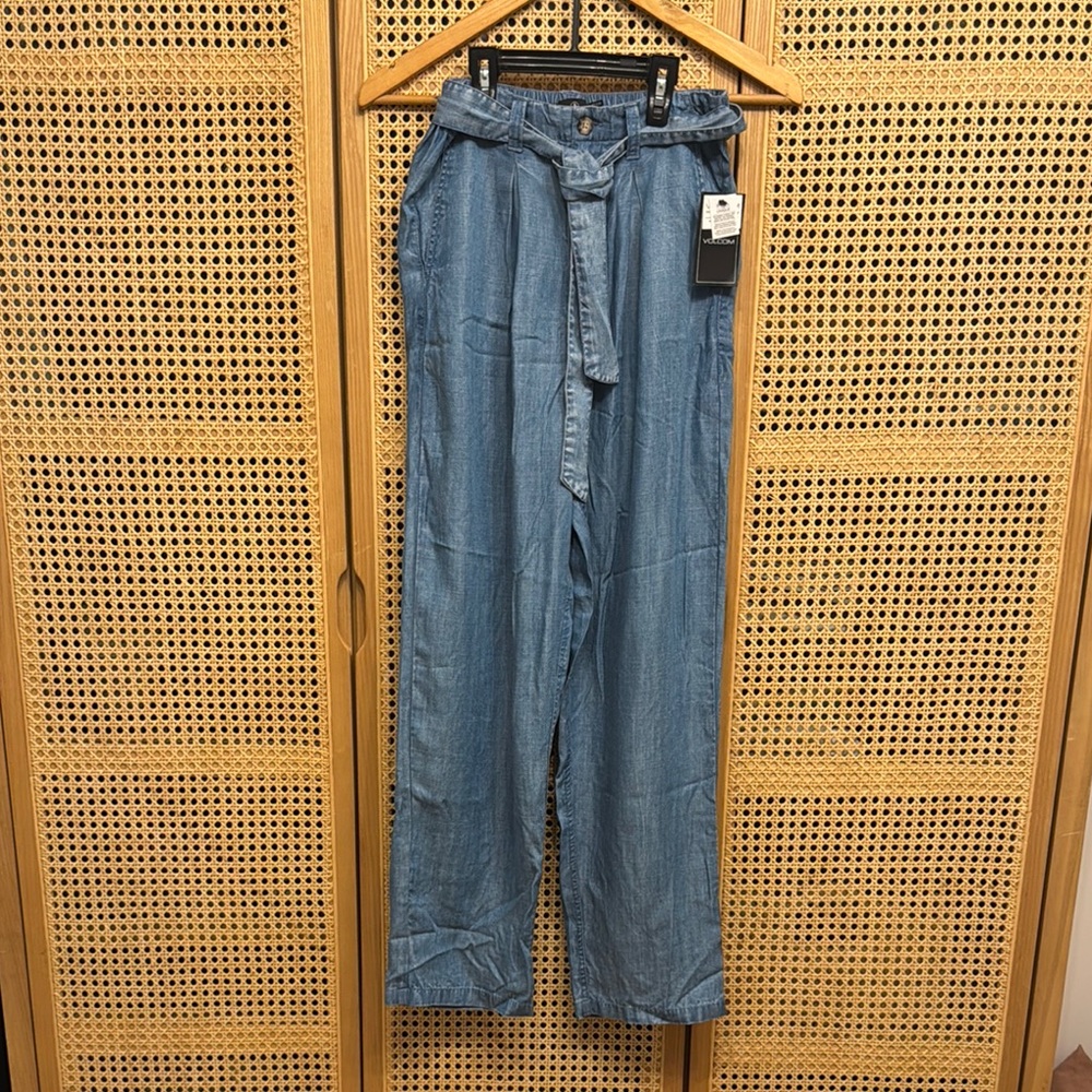 Volcom Sunday Strut Pant
